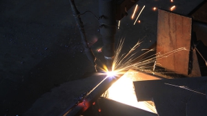 Manufacturing