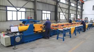 Manufacturing