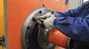 Manufacturing