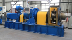 Manufacturing